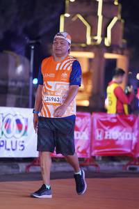 BIB: 
                            <button type="button" onclick="openModal(24548968)" class="btn btn-primary btn-sm float-right btn-popup" data-toggle="modal" data-target=".modal-high-quality">
                        <i class="fas fa-shopping-cart"></i> Add to Cart
                    </button>
                                            <button type="button" onclick="isThisMe(24548968, true)" class="btn btn-success btn-sm float-right btn-popup btn-isme hidden" data-toggle="tooltip" data-placement="bottom" title="นี่คือรูปของคุณใช่ไหม คลิกที่นี่เพื่อเอาเข้าอัลบั้ม">
                        <i class="fas fa-plus"></i> Add to album
                    </button>
                    <button type="button" onclick="isThisMe(24548968, false)" class="btn btn-warning btn-sm float-right btn-popup btn-isnotme hidden">
                        <i class="fas fa-ban"></i> Remove from album
                    </button>